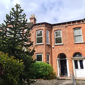 118-drumcondra-road.dublin-hotelsweb.com/