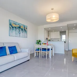 luxury-2-bedroom-apartments-in-albur-village-lote-a.hotelaalgarve.com/